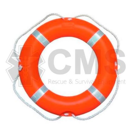 boya aro salvavidas, aro salvavidas, boya salvavidas circular, salvavidas de playa