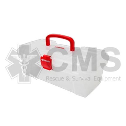 maletín de emergencia, equipo de primeros auxilios, maletín médico, maletín para rescate, suministros médicos, maletín de primeros auxilios, maletín para urgencias, equipo de emergencias, maletín para accidentes, maletín de rescate.