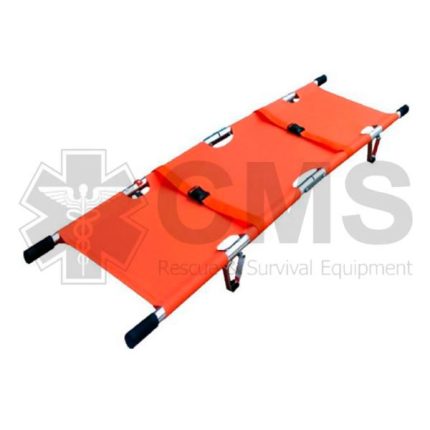 camilla plegable de lona, camilla lona plegable, camilla lona, camilla de lona plegable, Camilla para rescate, Camilla portátil, Camilla para primeros auxilios, Camilla ligera, Camilla de lona para rescate,Camilla de rescate portátil, camilla de emergencia
