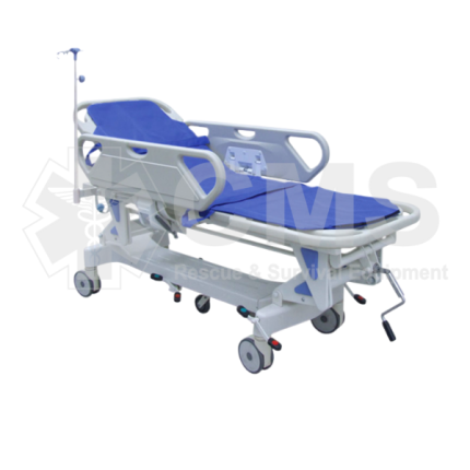 camilla de transporte, camilla de transferencia. cama clinica. camilla de emergencia. camilla de hospital, cama clinica, camilla de cuidados intensivos, camilla UCI, cama uci