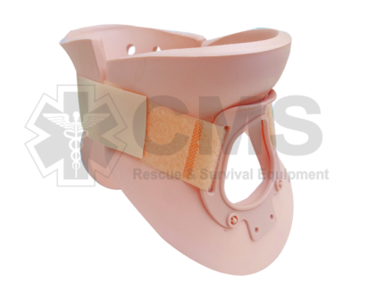 COLLAR CERVICAL PHILADELPHIA